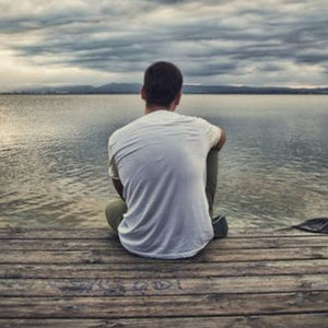 Meet your Posher, Samuel vazquez